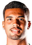 Gabriel Cabral logo