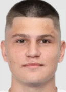 Shamil Gadzhiev logo