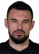 Milan Mijatovic logo