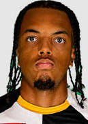 Rivaldo Boaventura Morais logo