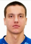 Vadim Lukyanov logo