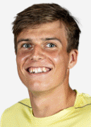 Andreas Dithmer logo