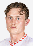 Tijn van den Boggende logo