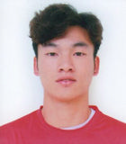 Truong Thanh Nam logo