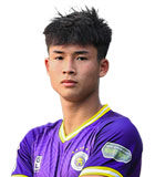 Nguyen Sy Duc logo
