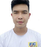 Tran Pham Bao Tuan logo