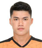 Ho Van Duy Bao logo