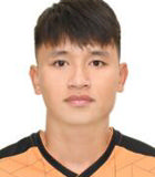 Pham Ba Thao logo