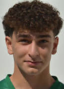Semih Kocaturk logo