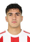 Harun Toprak logo