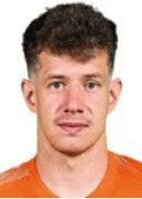 Nick Gillekens logo