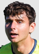 Daniel Graskoski logo