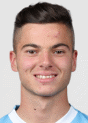 Emin Durakovic logo