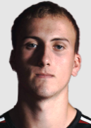 Nathan Barrie logo