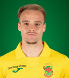 Rui Pedro Fernandes Ferreira logo