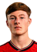 Jayce Fitzgerald logo