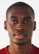 Mamadou Traore logo