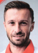 Szymon Grabowski logo