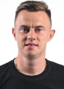Mateusz Stolarski logo