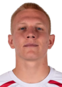 Aleksander Tobolik logo