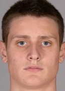 Oleksandr Gavrylenko logo