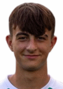 Jakub Gasi logo