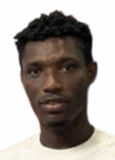 Enyiazu Chukwuebuka logo