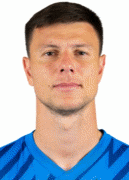 Jakub Siman logo