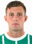 Matej Kadlec logo