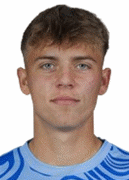 Ondrej Schovanec logo