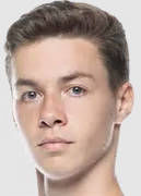 Anton Mukhin logo