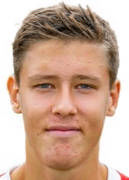 Jesse Buurmeester logo