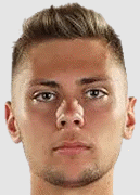 Krisztian Dobozi logo