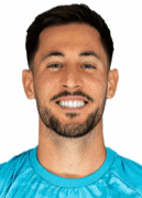 Miguel Angelo Loureiro de Carvalho logo