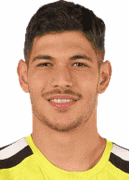 Cengiz Alp Koseer logo