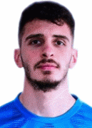 Kerem Ersunar logo