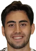 Enes Ogruce logo