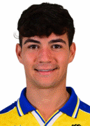 Julio Cabrera logo