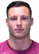 Ramon Vila logo
