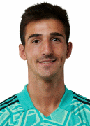 Miguel Narvaez logo