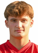 Philipp Breit logo
