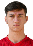 Francesco Maiolo logo