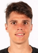 Davide Grassini logo