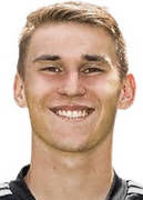 Filip Dlubac logo