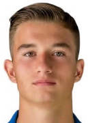 David Kmeto logo