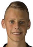 Attila Nemeth logo