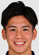 Renta Higashi logo