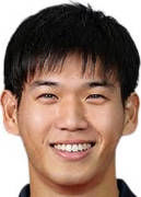 Shinnosuke Kinoshita logo