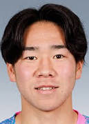 Fumiya Kitajima logo