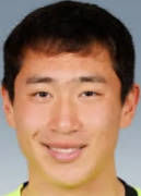 Yoon-sung Lee logo